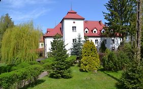 Jodełka